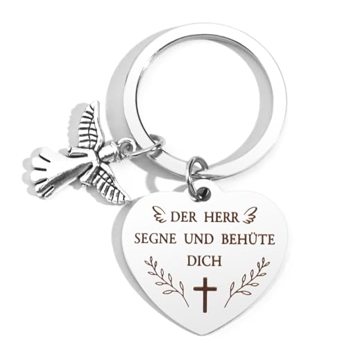 GuardiaTech Ostergeschenke Kinder Erwachsene Teenager Madchen...