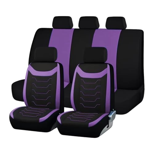 V[gJo[ J[V[g hJvXJ[V[gJo[ X|[eB jo[TTCY قƂǂSUVgbNANZT[CeAp(Purple)