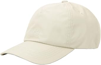 Amazon | [ワイスリー] メンズ レディース キャップ 正規品 Y-3