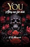 Independently published