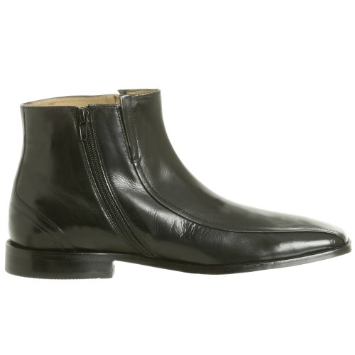 Image of Florsheim Men's Rafe Boot
