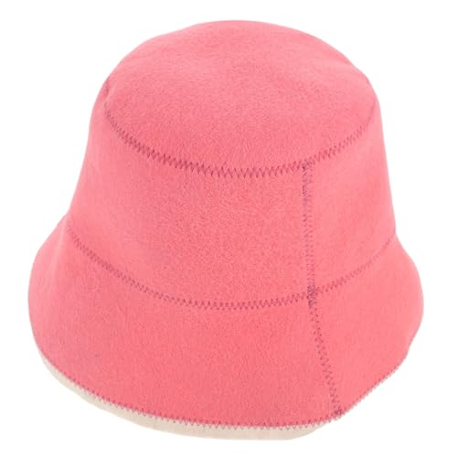 Beatifufu tFg V[ Lbv Y Xq ~ Xq jp fB[X Xq & Lbv V[ Lbv E[ o[j oX Xq fB[X E[ Xq fB[X