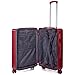 Imagen de BENZI Maleta de Cabina BZ5845N-50