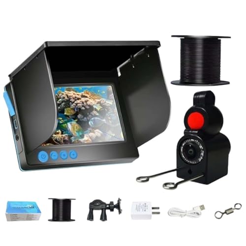 j^[ |[^u |[^uQTm@Jj^[ |[^u 15/20/30/50m h 8000mAh oނJTm@ T ԊOLED Î Cނނ aނ D(15[g)