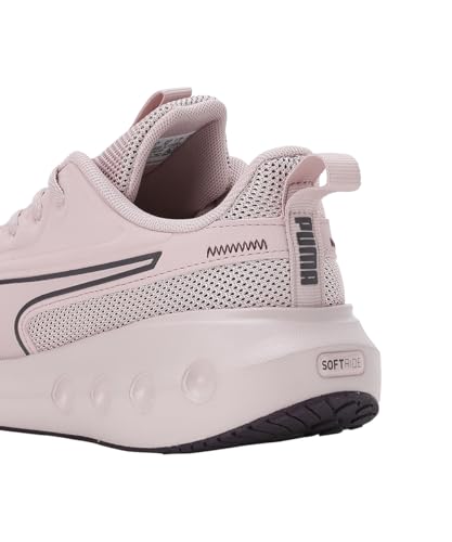 Image of Puma Womens Softride Carson WNS Running Shoe
