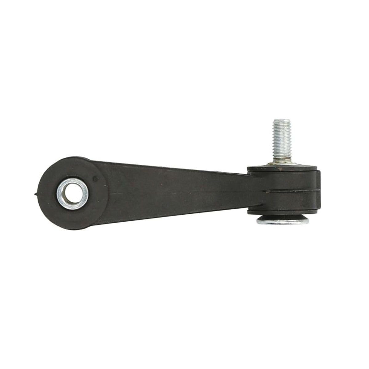 FEBI BILSTEIN Anti-roll bar link VW,AUDI,SKODA 18264 1J0411315B,1J0411315C,1J0411315J 1J0411315C,1J0411315J,1J0411315C,1J0411315J,1J0411315,1J0411315B