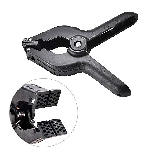 image for AW 8.5x10ft Adjustable Backdrop Stand Photography Background Support S