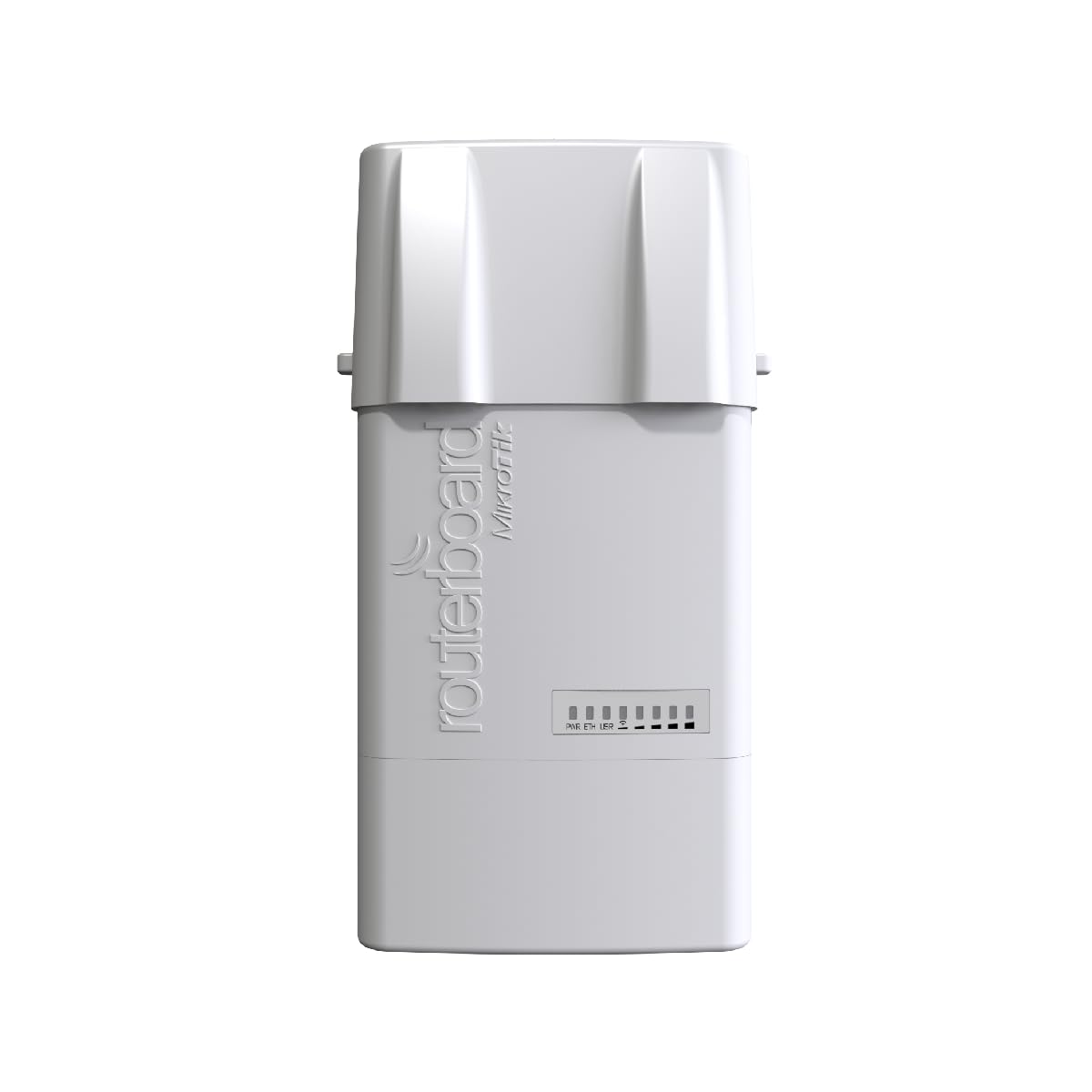 Mikrotik NetBox 5 Power Over Ethernet (PoE) White WLAN Access Point-image-41
