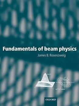 語学+参考書 Ten Physical Applications of Spectral Zeta Functions (Lecture Notes in Physics) Ten Physical Applications of Spectral Zeta Functions