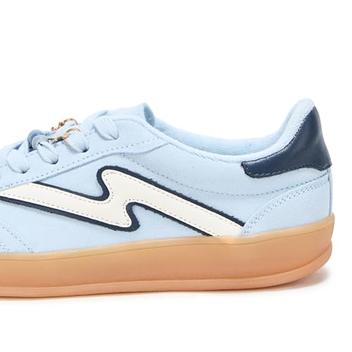 Image of Madden Girl Women's Giia Fashion Sneaker