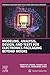 Modeling, Analysis, Design, and Tests for Electronics Packaging beyond Moore (Woodhead Publishing Series in Electronic and Optical Materials)