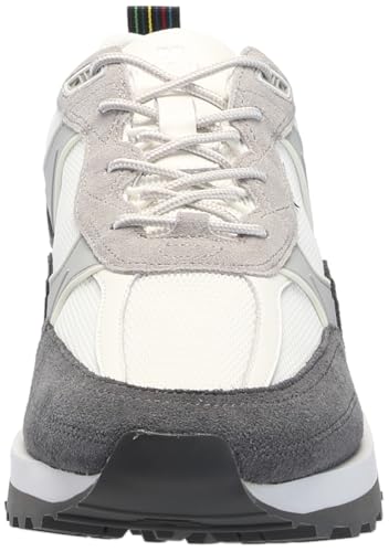 Paul Smith Men's Banks Sneakers2