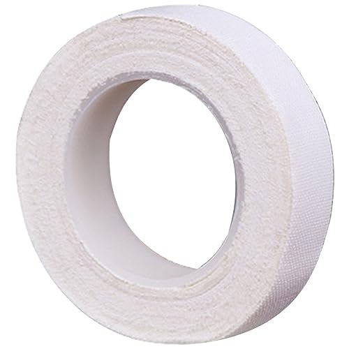 GOOHOCHY 通気性古筝用指テープ 粘着テープ 指保護 楽器演奏用 琵琶 古箏 音楽愛好家向け