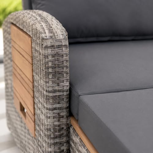 Für wen dieses Sofa gedacht ist