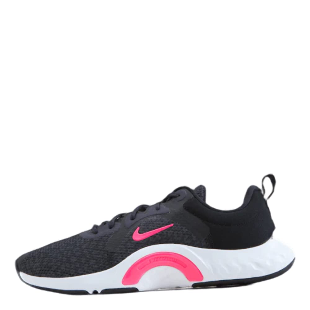 NIKE Renew In-Season TR 11, Zapatillas de Entrenamiento Mujer