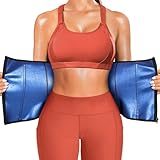 Zoom IMG-1 junlan waist trainer cintura addominale