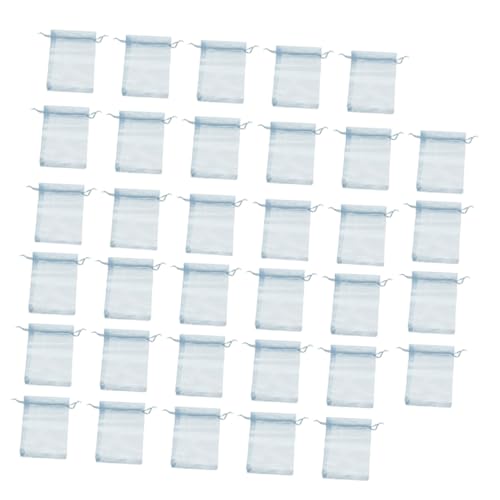 POPETPOP 50 I[KW[f В p WG[[ pr v[gbsO