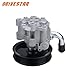 DRIVESTAR 21-5461 Power Steering Pump, 2005-2010 for Jeep Grand Cherokee 5.7L/ 2006-2010 Commander 5.7L