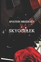 Skyggelek B08DC69KS1 Book Cover