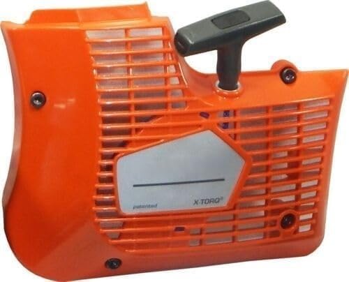 Husqvarna K760/K770 Recoil Assembly - Buy Online -1