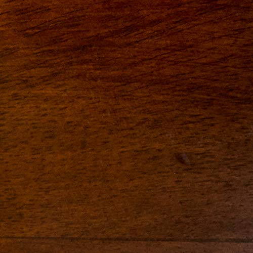 Design Toscano Le Piccard Bombe Console Table With Drawers, Buffet, Living, Entryway Or Dining Room Furniture, 58 Inches Wide, 22 Inches Deep, 36 Inches High, Walnut Finish #TOP7