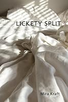 Lickety Split 1452889759 Book Cover