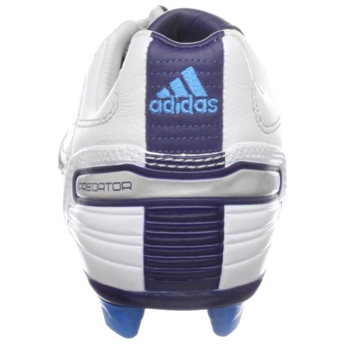 adidas PREDATOR Absolado_X TRX FG Soccer Cleat (Little Kid/Big Kid)3