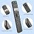 RMF-TX520U MG3-TX520U IR Remote Control Compatible with Sony Smart TV KD43X80J KD50X80J KD55X79J KD65X79J KD75X79J XR50X90J XR55A80J XR65A80J with YouTube Netflix Prime Video Keys Controller