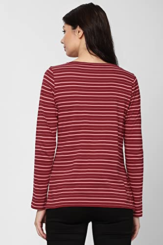 Image of Women's Regular T-Shirt