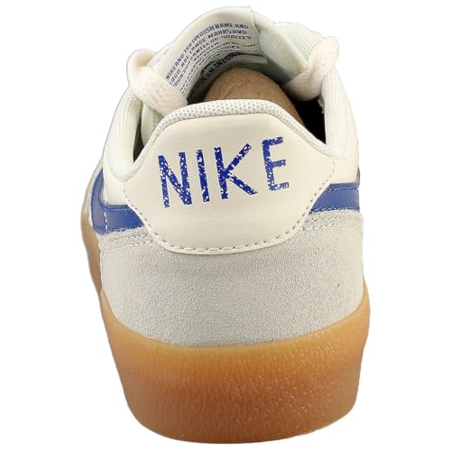 Image of Nike Mens Killshot 2 Leather