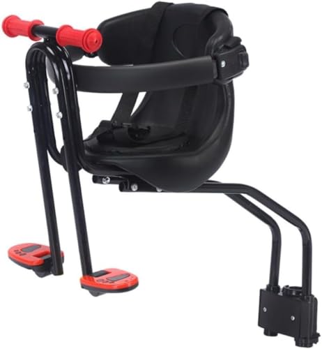 }EeoCÑtgV[g `ChV[g K[h[ NCbN[X cpV[g `ChV[g tg}Eg cp Sxgt (ubN)