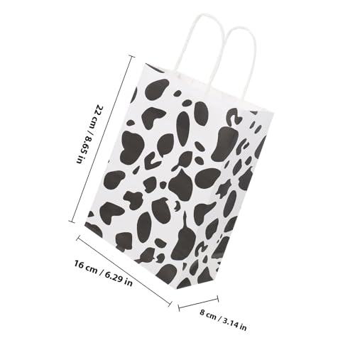 OSOLADY �����̎�����񂰑� 12�Z�b�g �y�ʑ��p�r �V���b�s���O�o�b�O��p�[�e�B�[�L�����f�B�[��܂ɍœK �A�\�[�g�J���[�̂��킢����e��