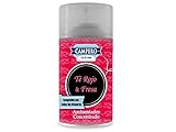 ambientador campero royal Incluye 1 unidad Campero - Vela (800 g)