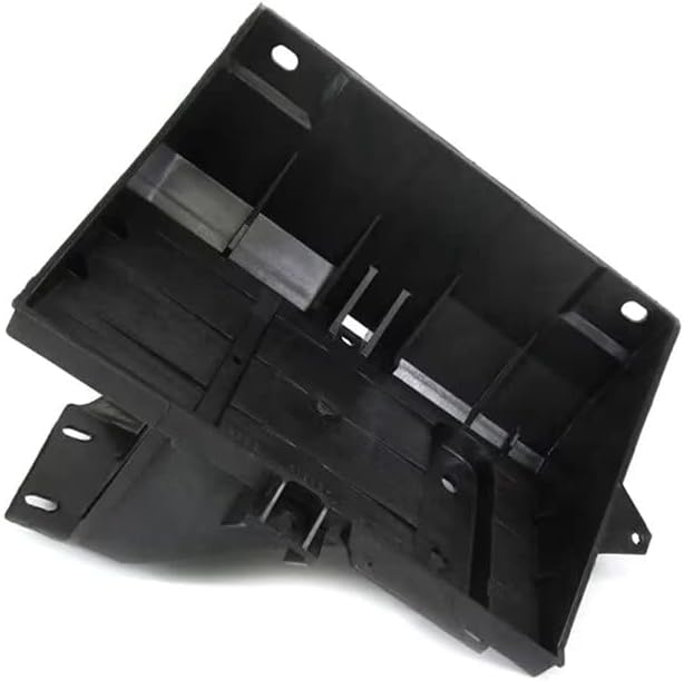 Diesel Battery Tray Parts Accessories RH Right Side 55275126AE for 1994-2002 Ram 2500 3500