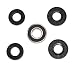 Kawasaki Driveshaft Bearing Housing Rebuild Kit 650 750 900 1100 1200