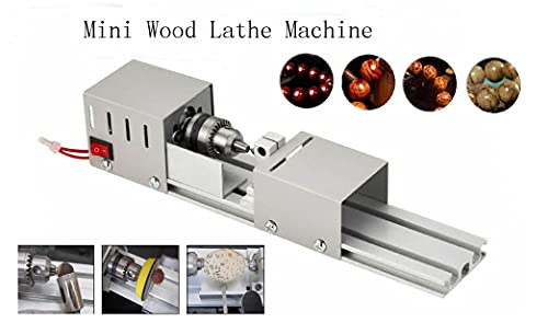 Mazak CNC lathe machine