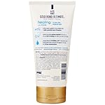 Gold Bond Healing Hydrating Lotion With Aloe Moisturizes, Heals & Smooths Dry Skin, Body Lotion, Delivers Immediate 24-Hour Hydration, Convenient Size, 5.5 oz - Image 3