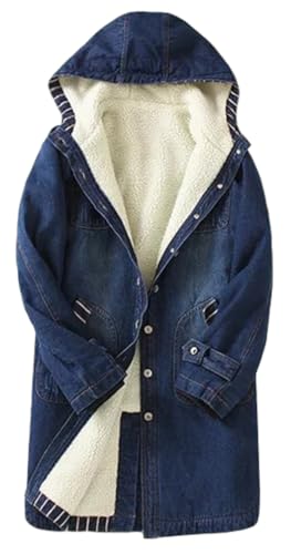 [ZHENGTU] fB[X W[W {A fjR[g OR[g AE^[ fjWPbg  hWPbg GW {AWPbg {Au] t[ht WPbg JWA h H ~ (lCr[,M)