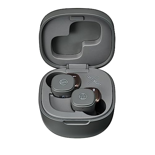 audio-technica 無線システム コンパクト　ワイヤレス audio-technica 無線システム コンパクト ワイヤレス