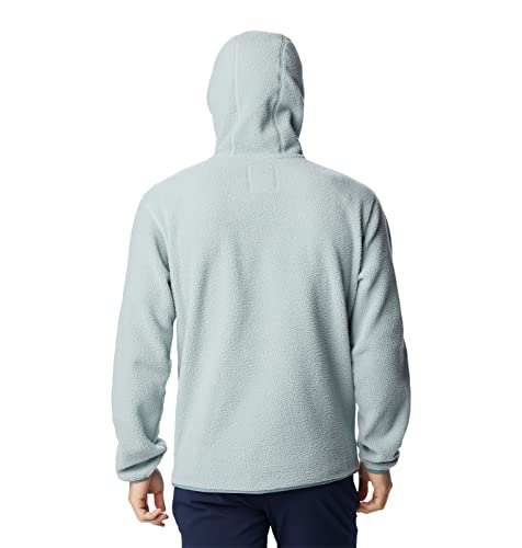 Image of Columbia Helvetia Hoodie