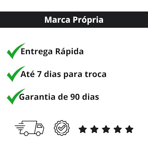 Mundo Fisio - Anel de Pilates ''38cm'' Preto