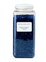 Algopix Similar Product 14 - Motor Guard M4095Q Replacement