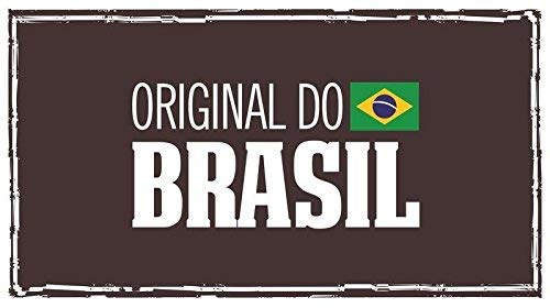 Chaira Tramontina linha Churrasco 33 cm