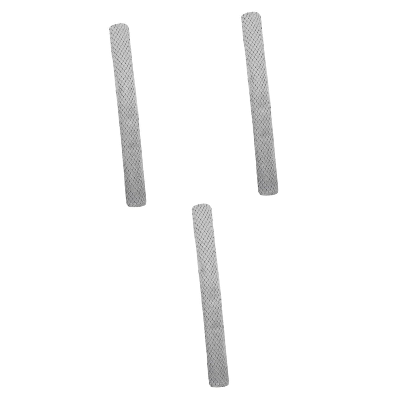 Poignée de réfrigérateur usée ? Solution 3 housses de protection pour porte et lave-vaisselle