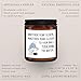 Birthday Gifts for Men Dad Boyfriend Him Husband Grandpa Brother Uncle Coworker Best Friend, Funny Present 65th 30th 75th 60th 40th 50th Birthday Gift Ideas, Happy Birthday Candles Unique Mens Gifts