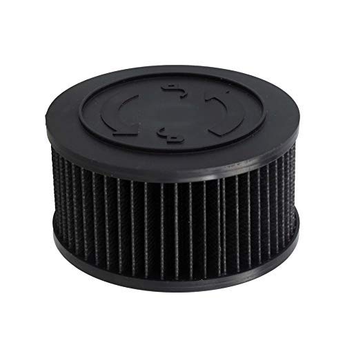 3 X Air Filters For Stihl HD2 MS 231, MS 231 C, MS