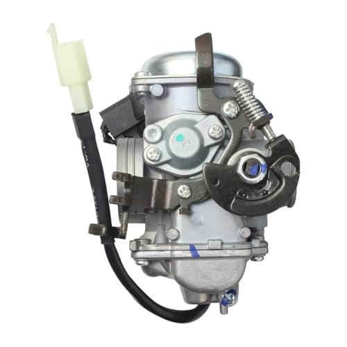 Carburateur avec TPS pour Exciter 125cc et Nouvo S moto