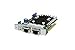 HP FlexFabric 10Gb 2-port 533FLR-T FIO Adapter 700760-B21