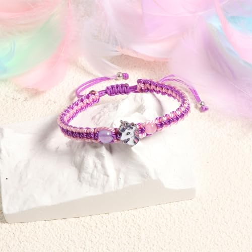 Image of 2026 Kindergarten Preschool Graduation Gifts for Girls Teens, First Day of School Bracelet for Daughter /Niece /Granddaughter