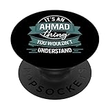 Photo Gallery È una cosa ahmad che non capiresti, nome popsockets popgrip intercambiabile Photo Gallery È una cosa ahmad che non capiresti, nome popsockets popgrip intercambiabile